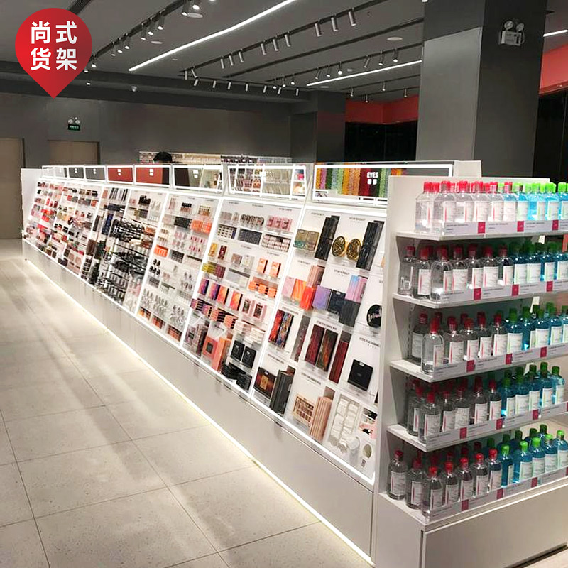 化妆品展示架-19.jpg