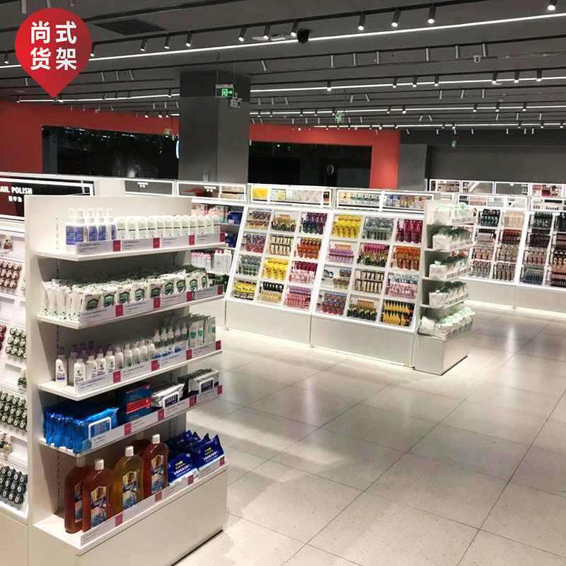 化妆品展示架-22.jpg